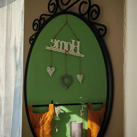 Ca' Degli Ovi B&B Valenza Dış mekan fotoğraf