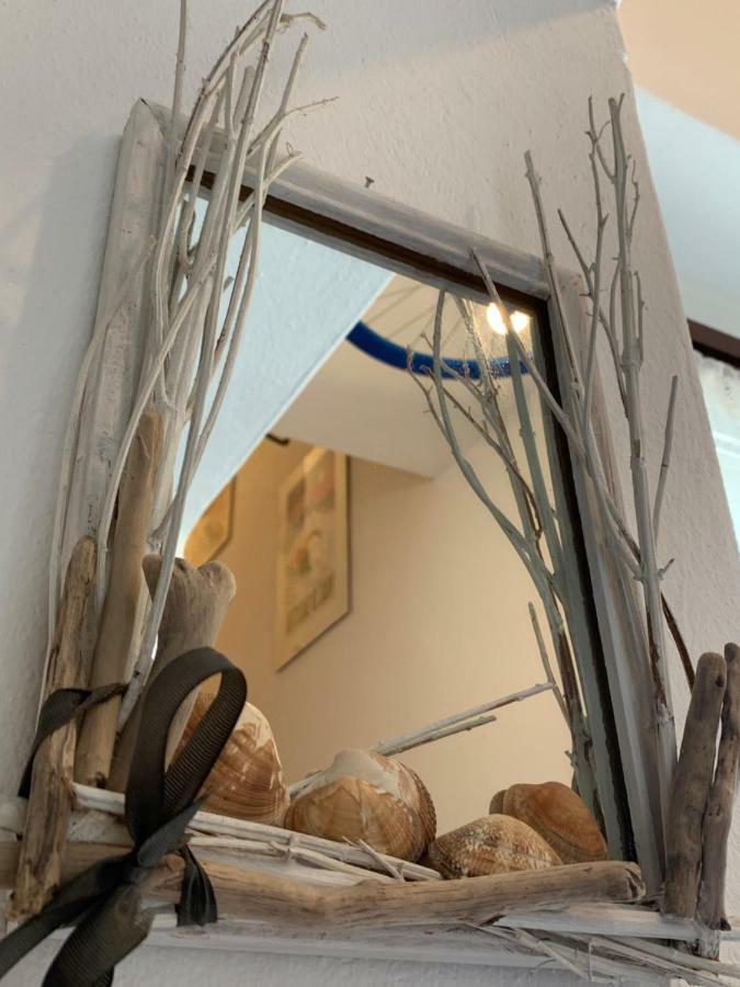 Ca' Degli Ovi B&B Valenza Dış mekan fotoğraf